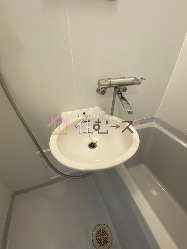 プロムナード都島 その他3