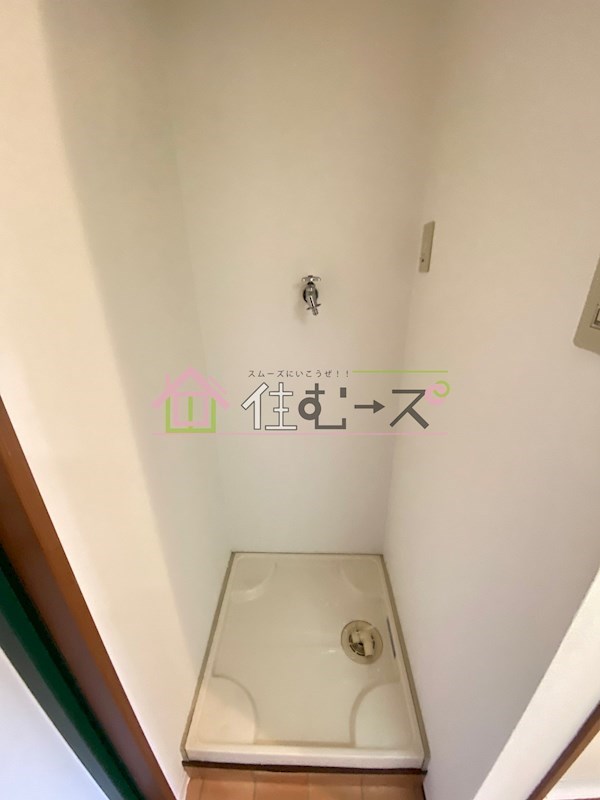 プロムナード都島 その他5