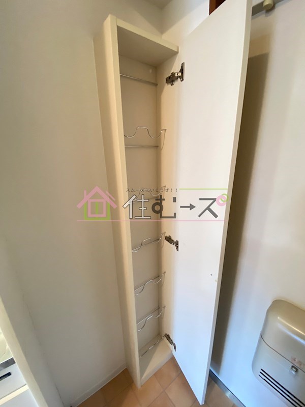 プロムナード都島 その他6