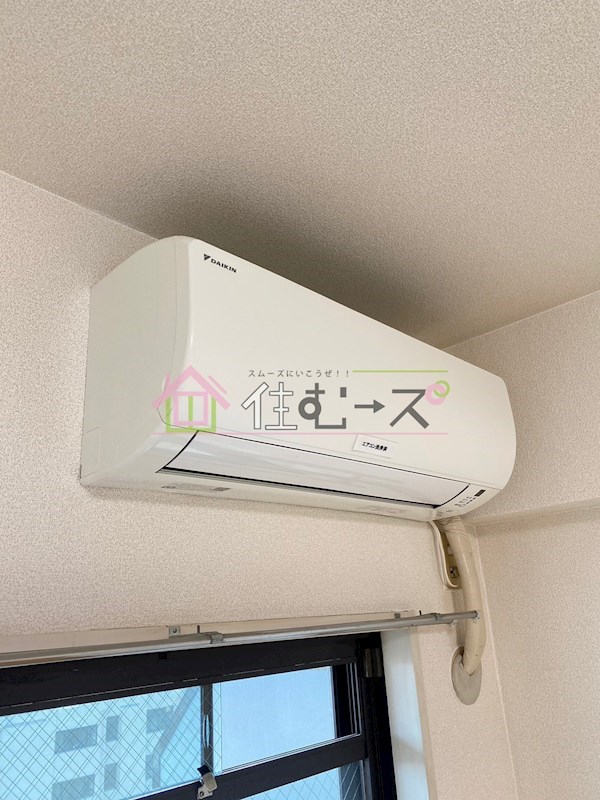 ワットハイム都島 その他2