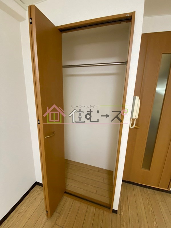 フローライト新大阪 その他4