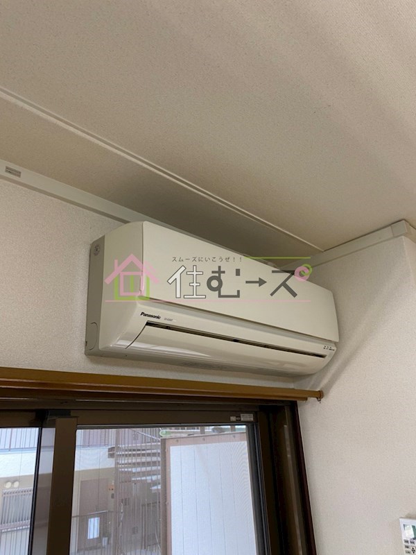 フローライト新大阪 その他5