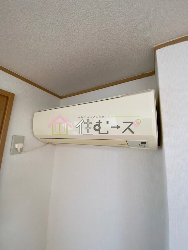 第1奥村マンション その他3