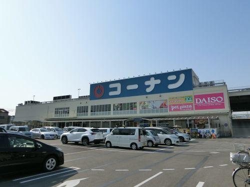周辺画像2