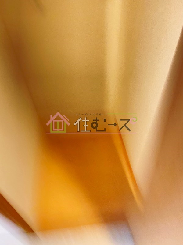 ハイツシグマⅡ その他6