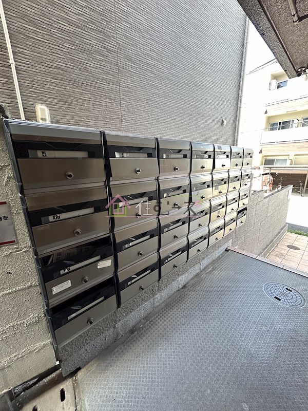 ナチュラル遠里小野 その他外観3