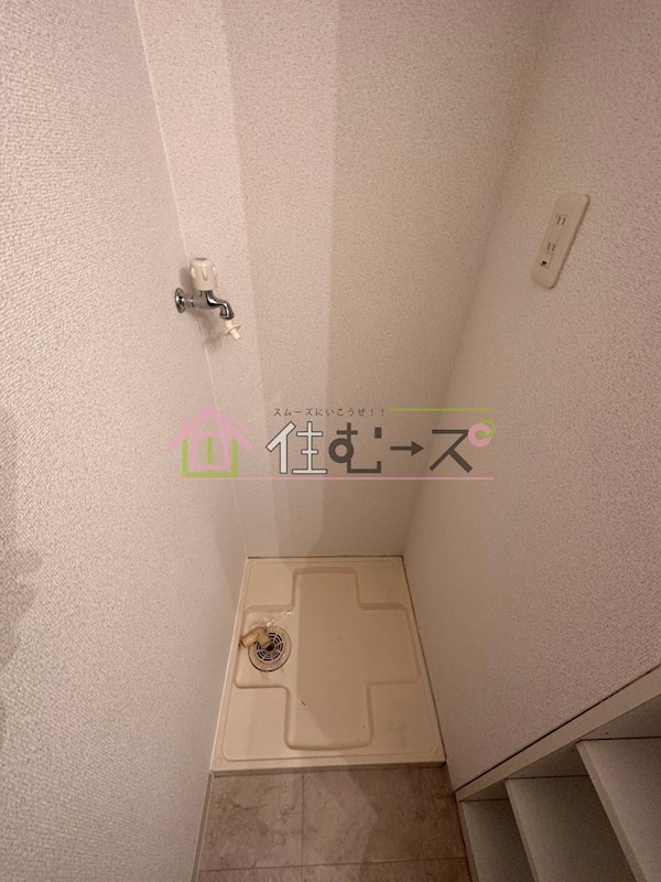 エイペックス松屋町ヴァンデュール その他3