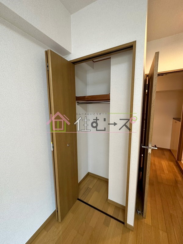 エイペックス松屋町ヴァンデュール その他5