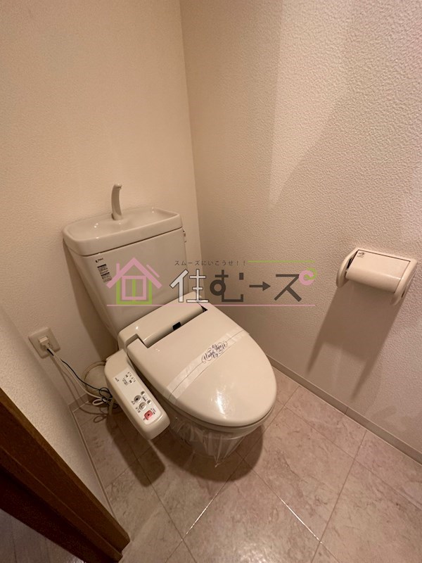 エイペックス松屋町ヴァンデュール その他6