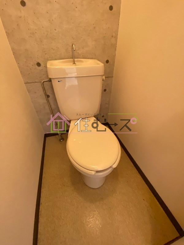 アーバンハイム その他2