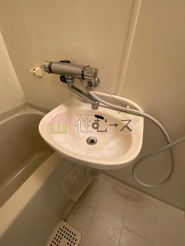 アーバンハイム その他3