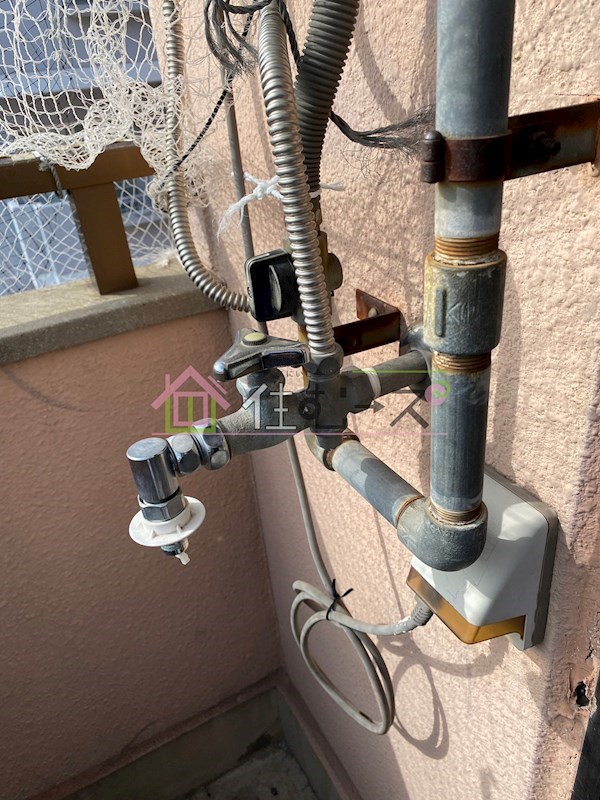 アーバンハイム その他4