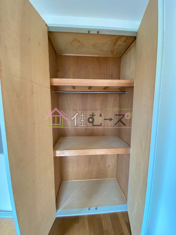 アーバンハイム その他6