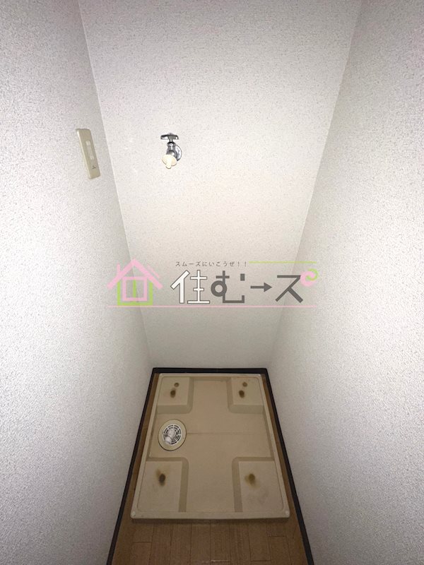 Ｍ&amp;rsquo;プラザ長堀弐番館 その他2