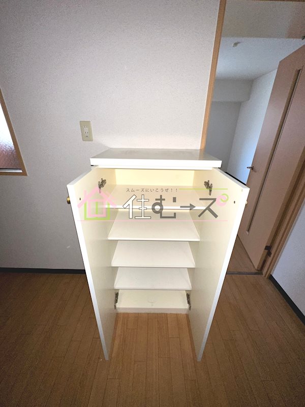 Ｍ&amp;rsquo;プラザ長堀弐番館 その他4
