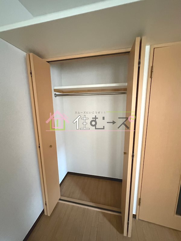 Ｍ&amp;rsquo;プラザ長堀弐番館 その他5