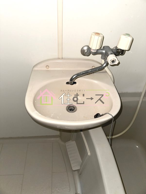 Ｍ&amp;rsquo;プラザ長堀弐番館 その他6