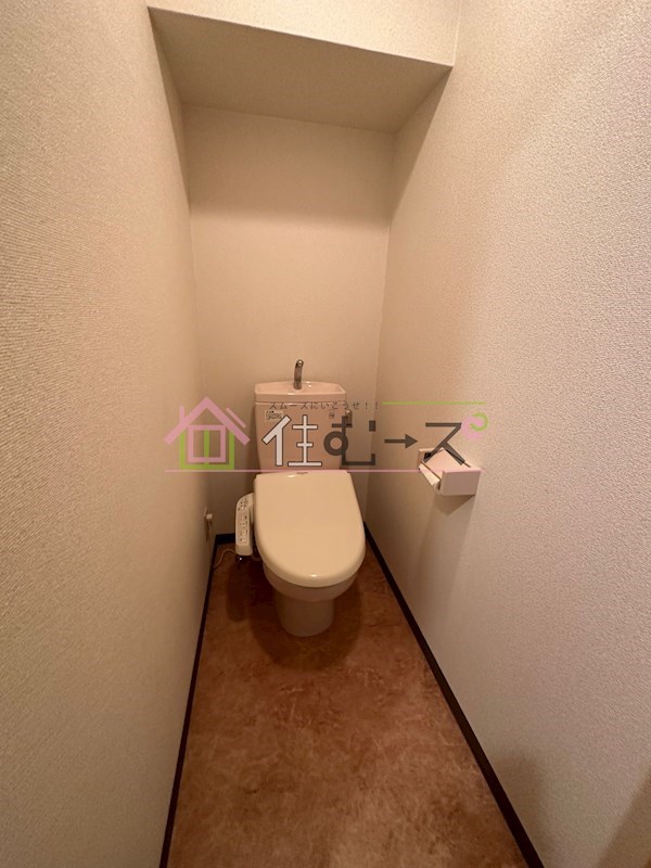 ロイヤルメゾン北浜 その他6