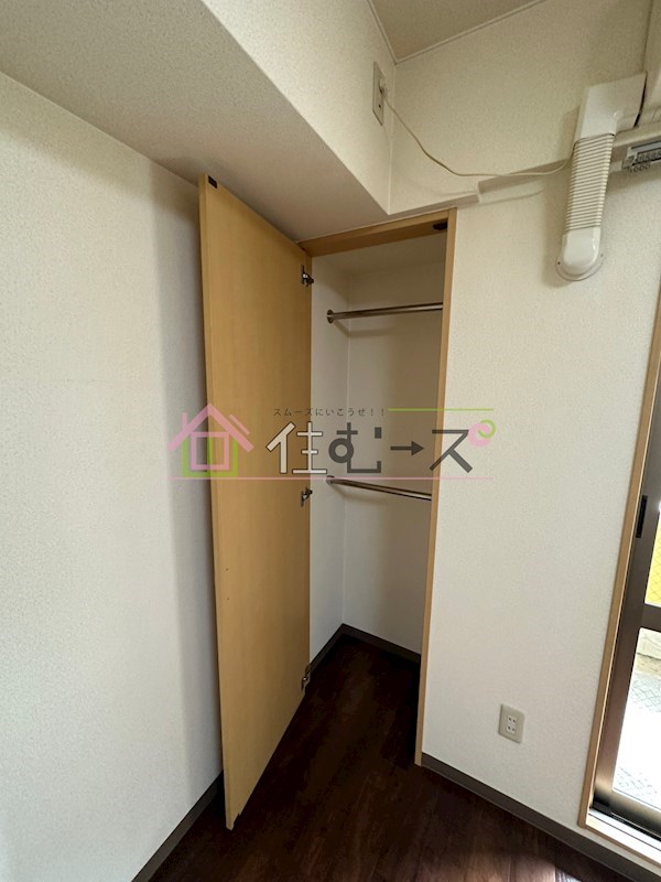 ロイヤルメゾン北浜 その他3