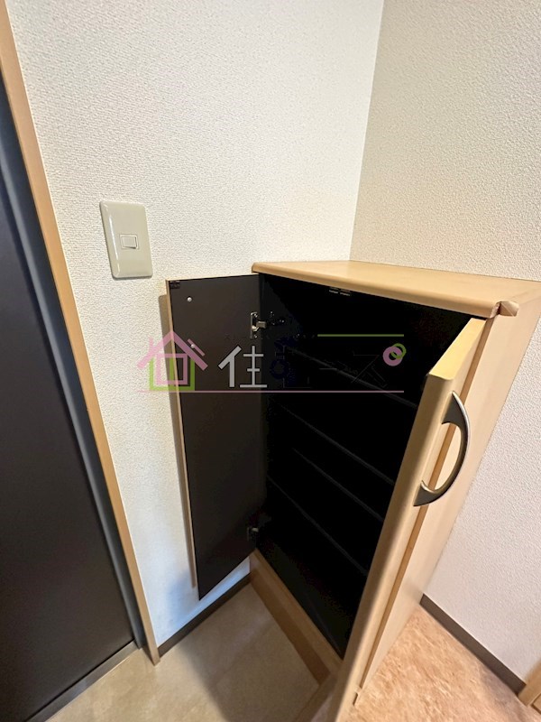 ロイヤルメゾン北浜 その他4