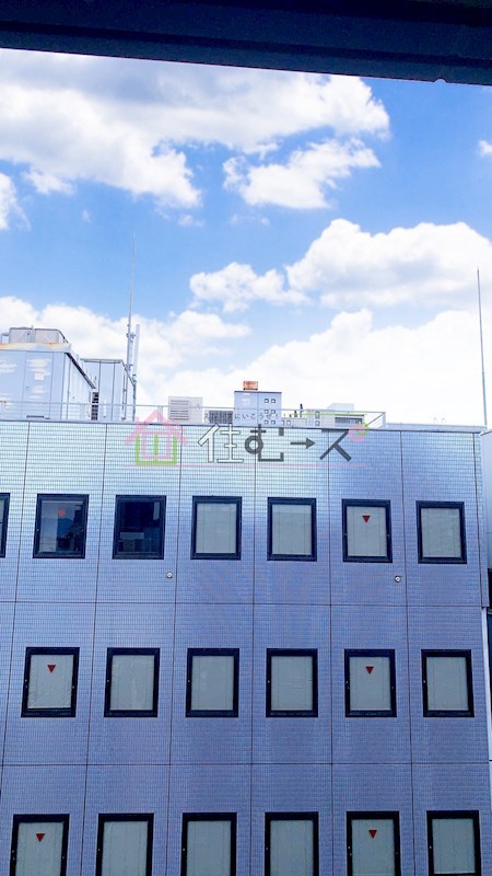 ロイヤル天満橋 その他2
