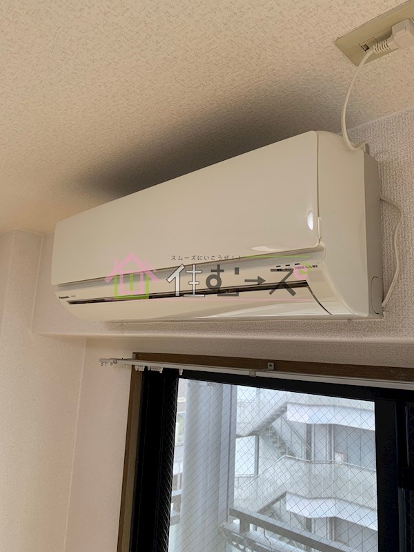 ロイヤル天満橋 その他3