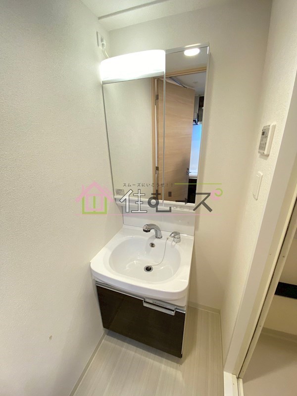 ファステート大阪ドームライズ その他3