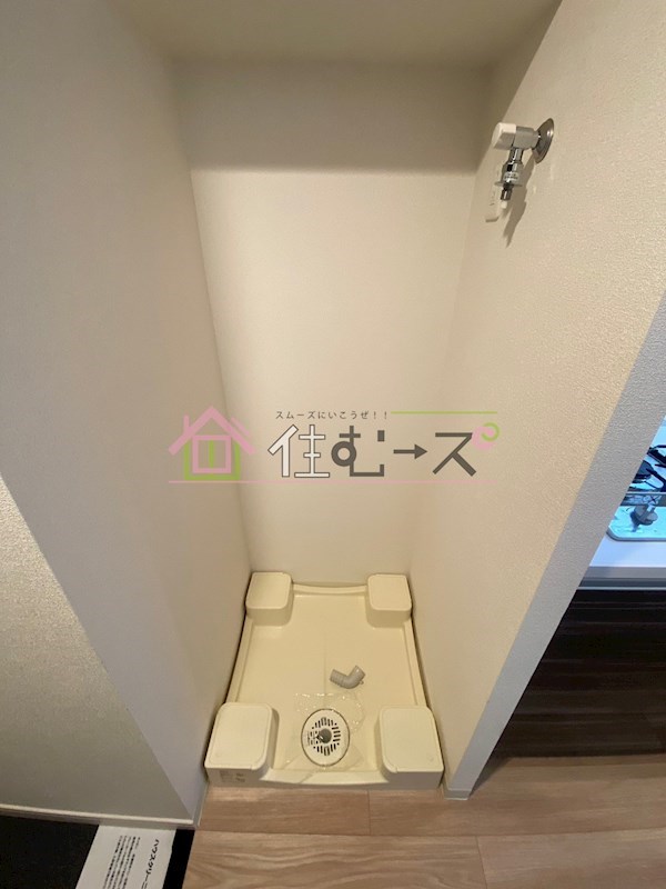 ファステート大阪ドームライズ その他6