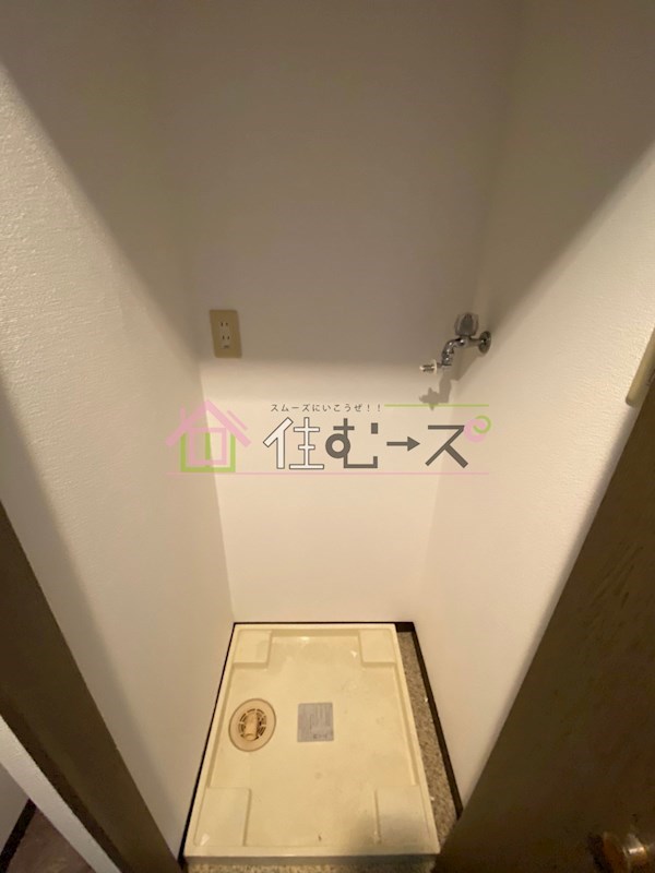 リーガル京橋 その他5