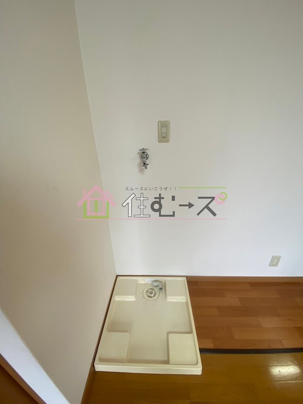 生江マンション その他2