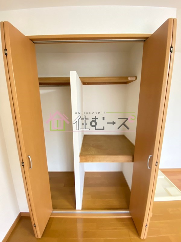 生江マンション その他5