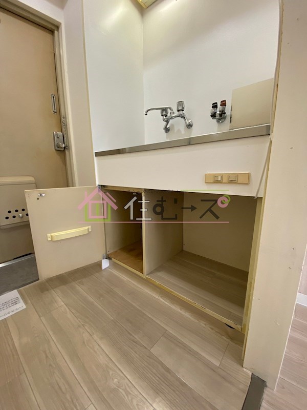 レガーレ大正 その他2