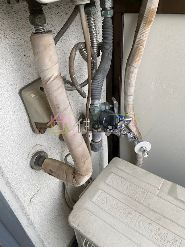 レガーレ大正 その他3