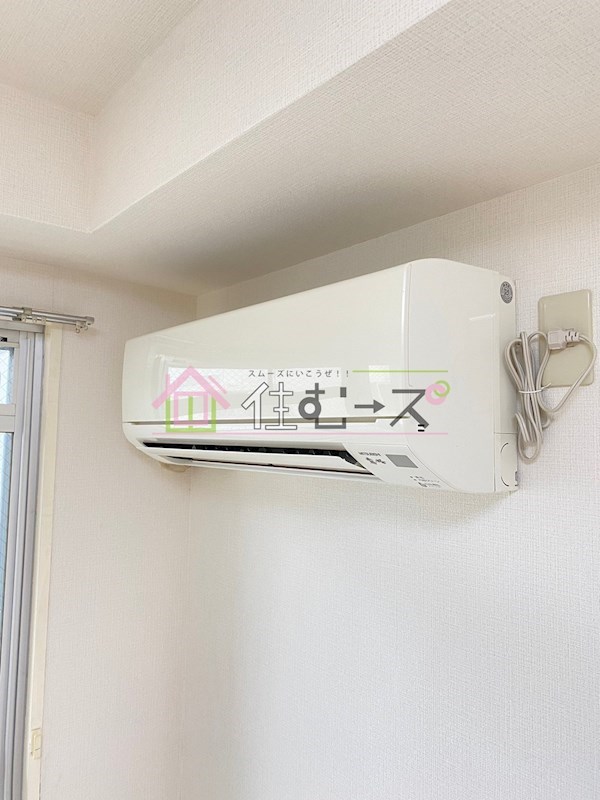 レガーレ大正 その他4