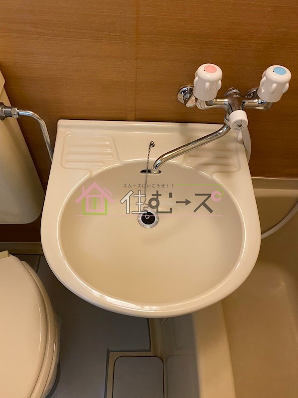 レガーレ大正 その他5