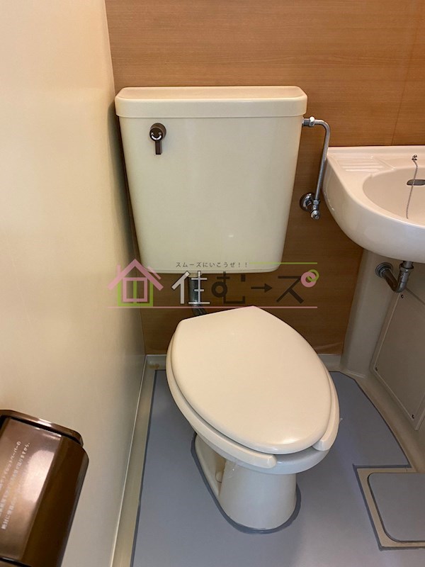 レガーレ大正 その他6