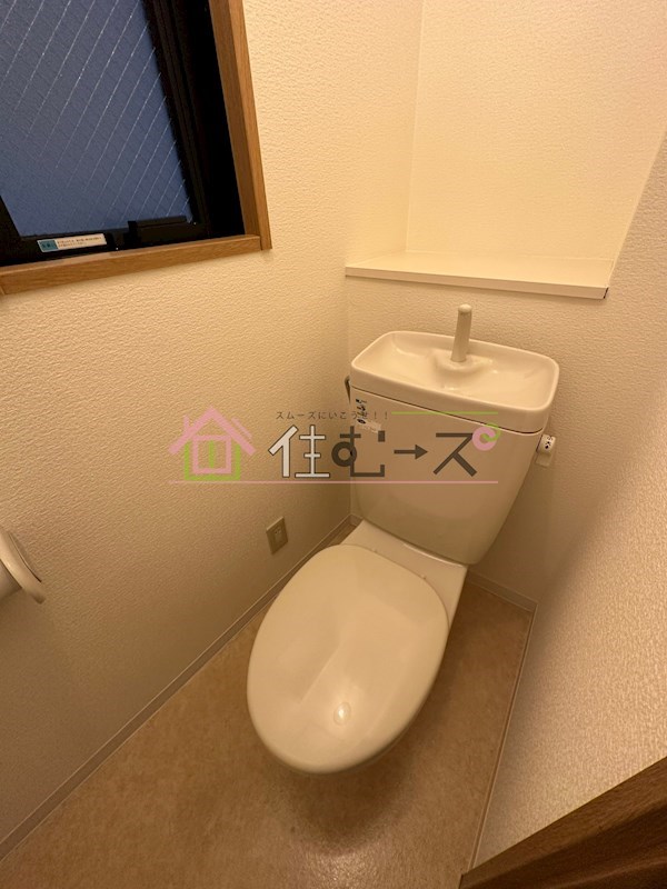 アーデルハイムなにわ その他2