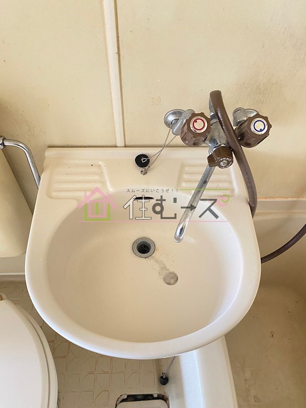 エクラ今里駅前 その他3