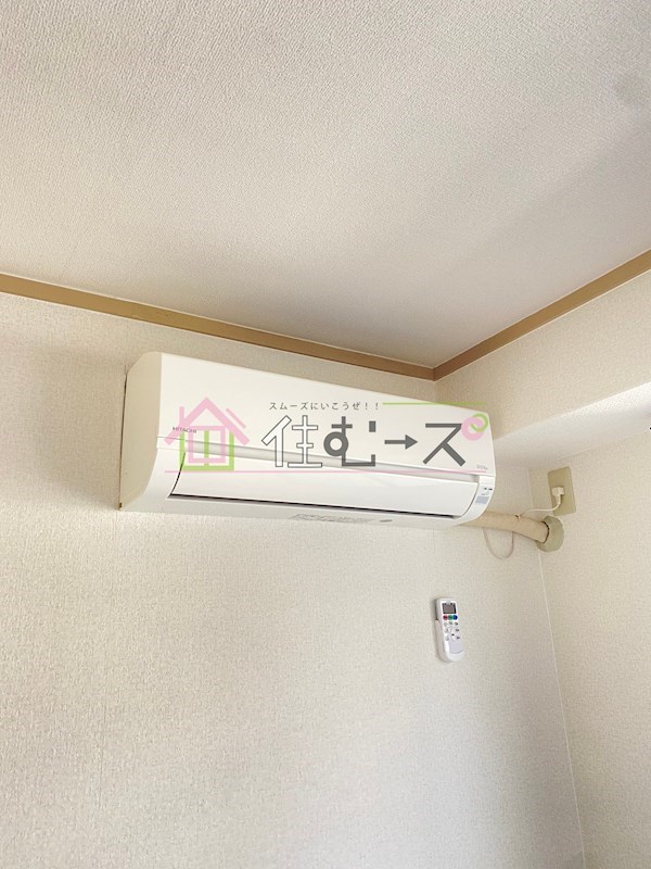 エクラ今里駅前 その他5