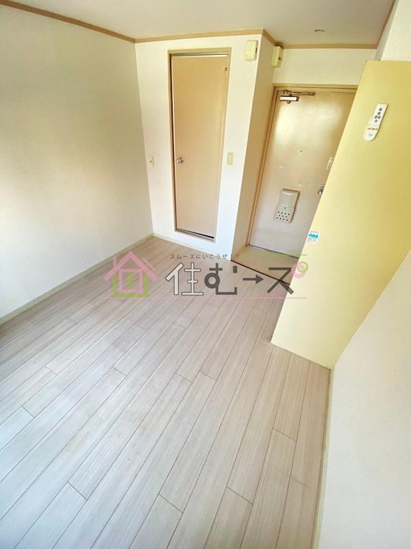 エクラ今里駅前 その他外観6