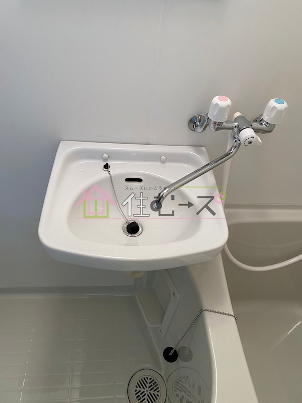 ロイヤル西加賀屋 その他5