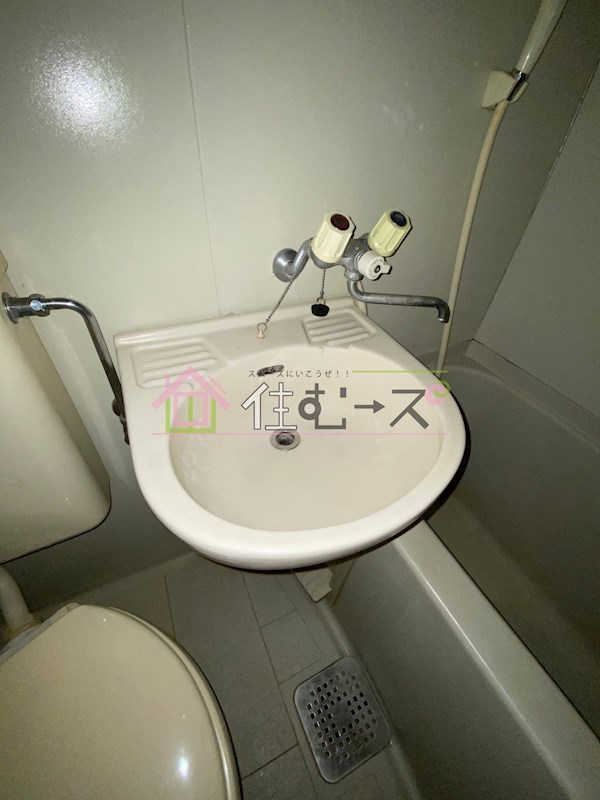 グリーンシティ21 その他3