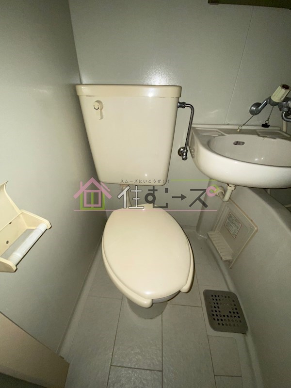 グリーンシティ21 その他4