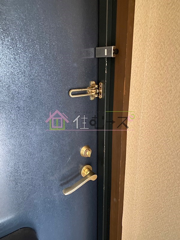 グリーンシティ21 その他5