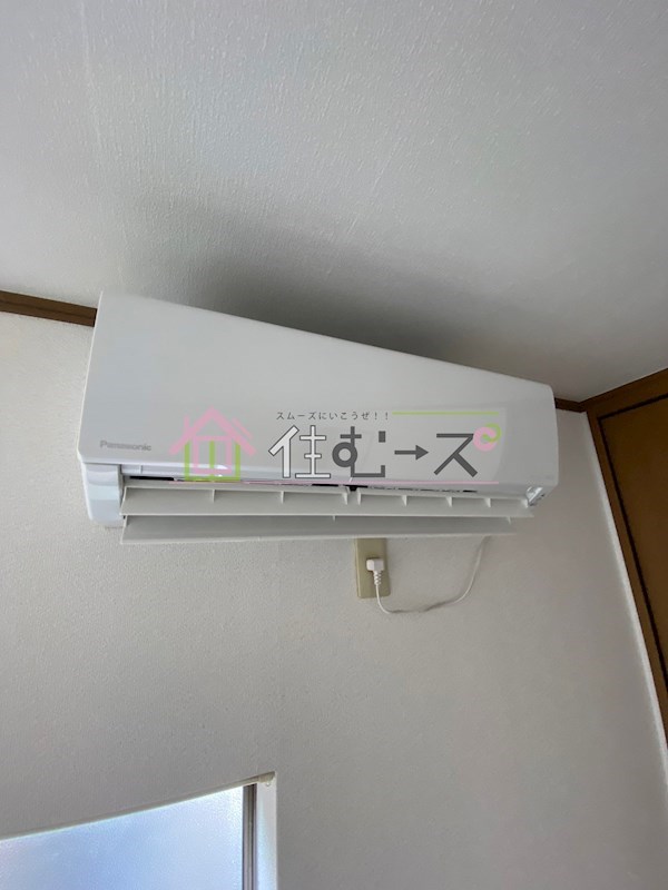 リファインフラッツ その他2