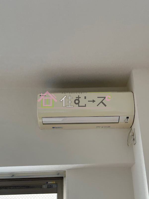 エグゼ西大阪 その他3