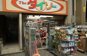 エグゼ西大阪 周辺画像5