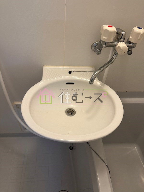 ドミール江戸堀 その他5