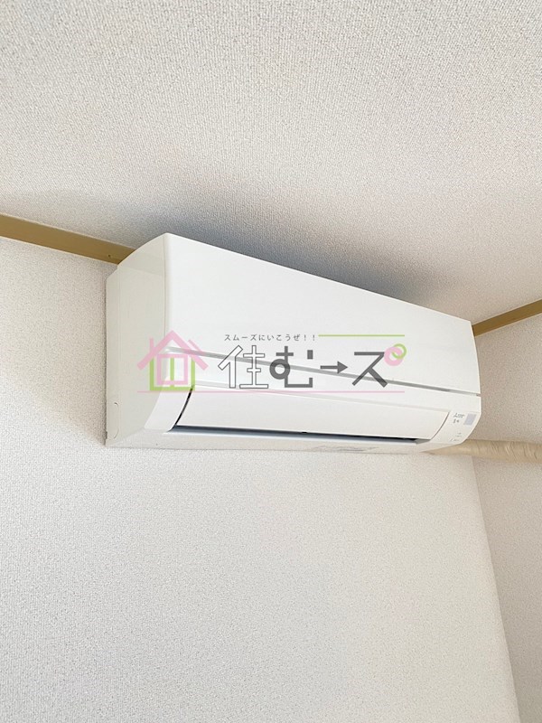 出戸ターミナルハイツ その他5