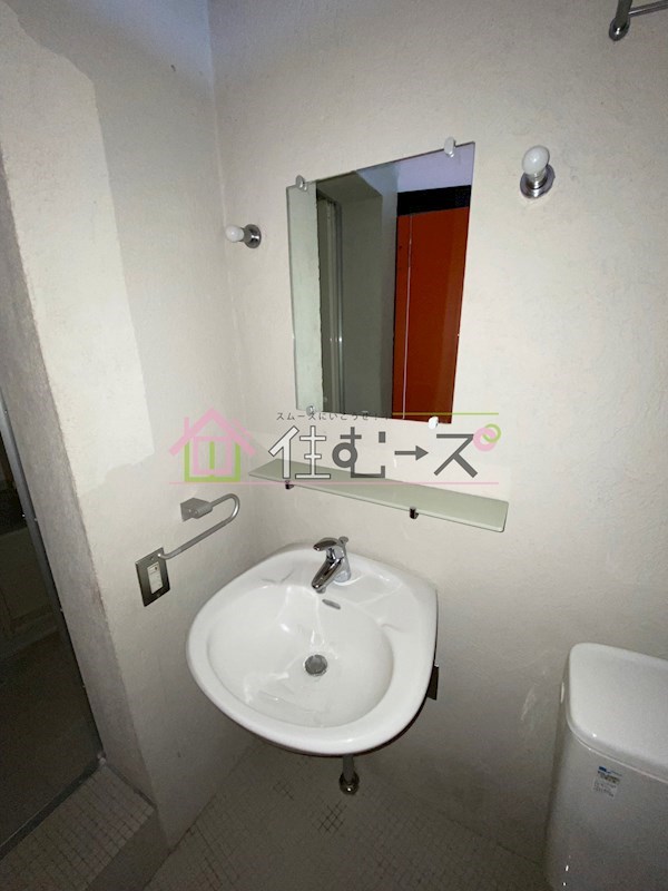 カーサマニエラ その他2